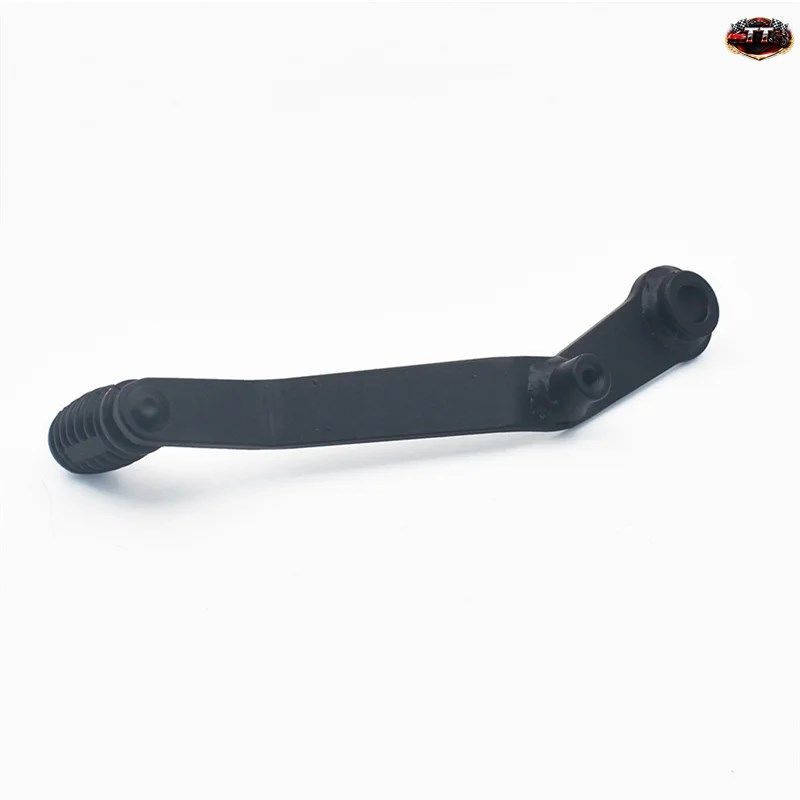 L08A-トライアンフ タイガー 850 900 オートバイ用ギアシフトレバー ギアシフトレバーペダル 9,235円