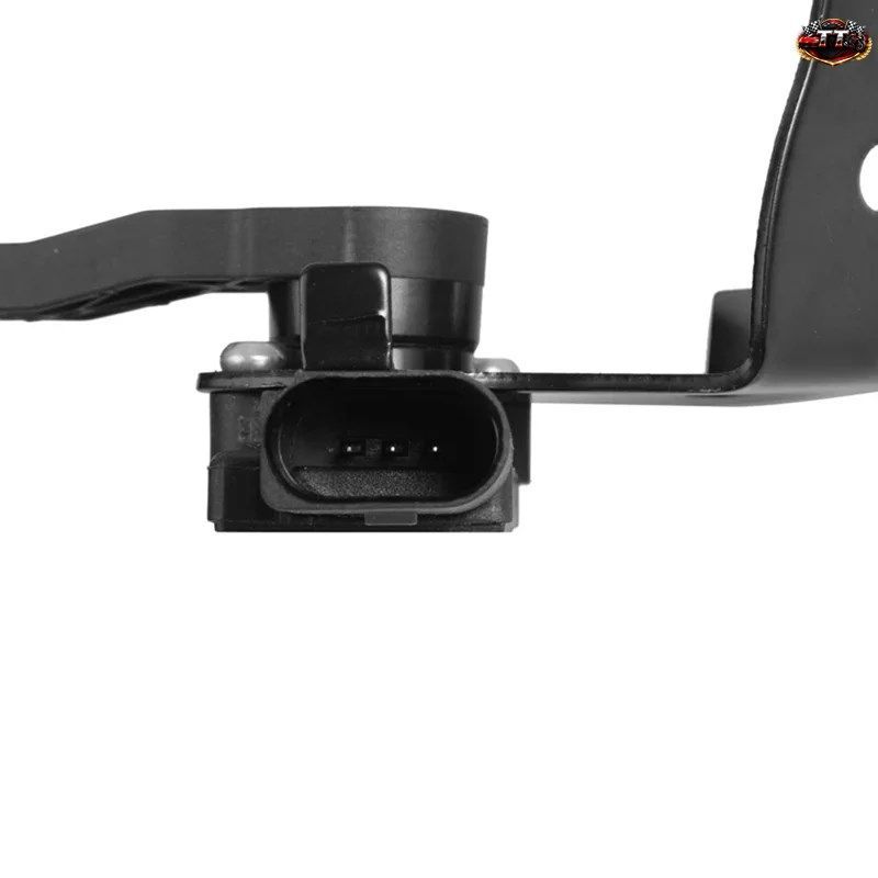 L08A- 4K0941285B 4K0941286B フロント左右ヘッドライトレベルハイトセンサー Q5 A6 A7 車