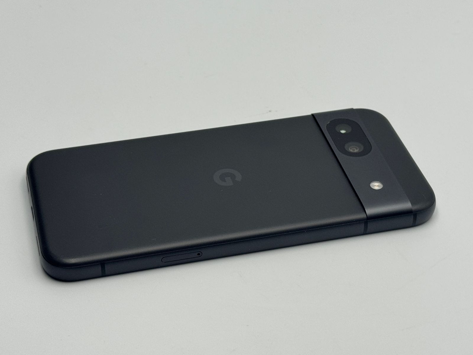 中古B】Pixel 8a 128GB Obsidian SIMフリー - メルカリ