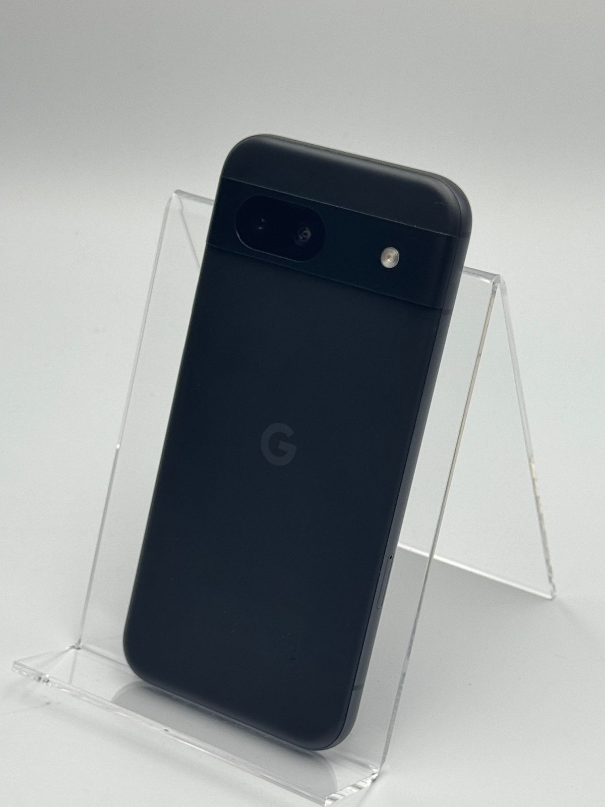中古B】Pixel 8a 128GB Obsidian SIMフリー - メルカリ