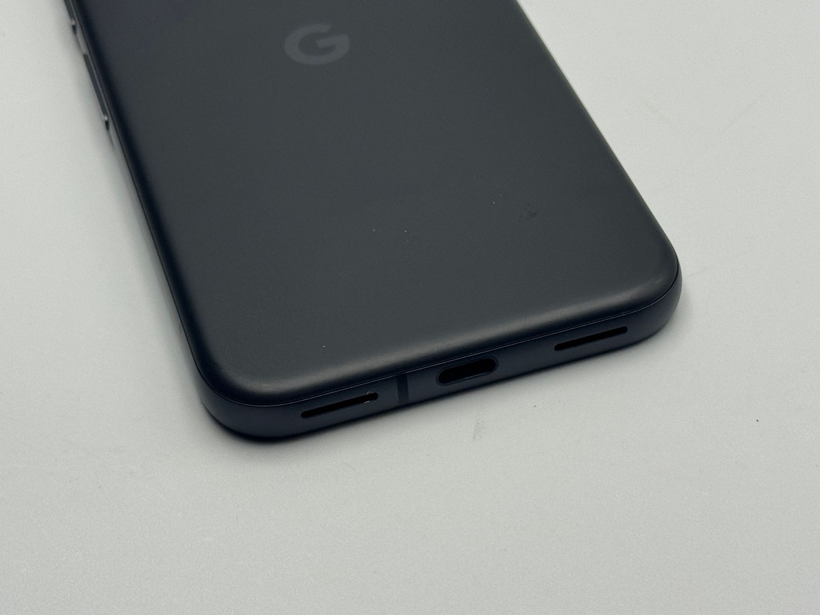 中古B】Pixel 8a 128GB Obsidian SIMフリー - メルカリ