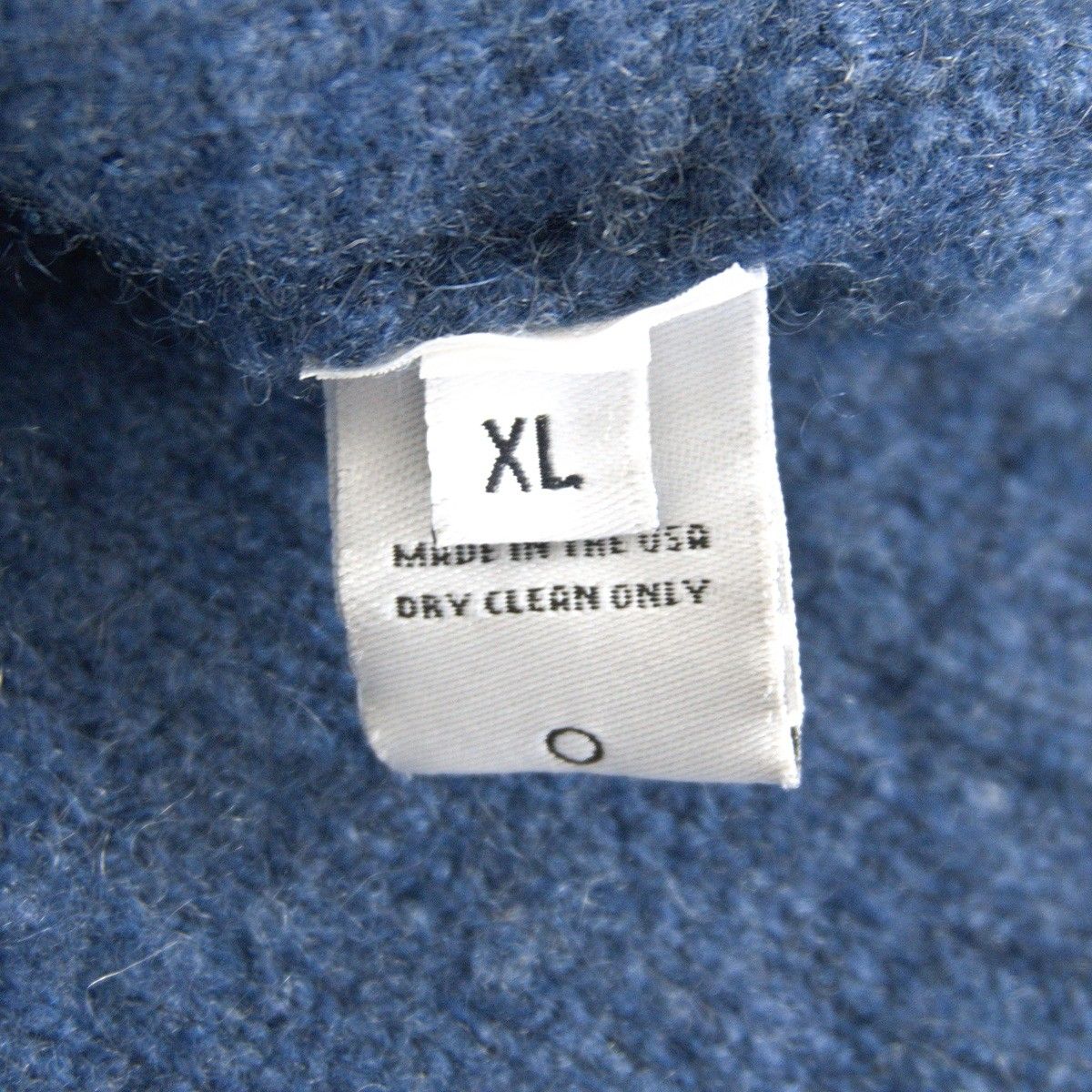 美品】The Elder Statesman【カシミヤ ニット】XL セーター エルダー