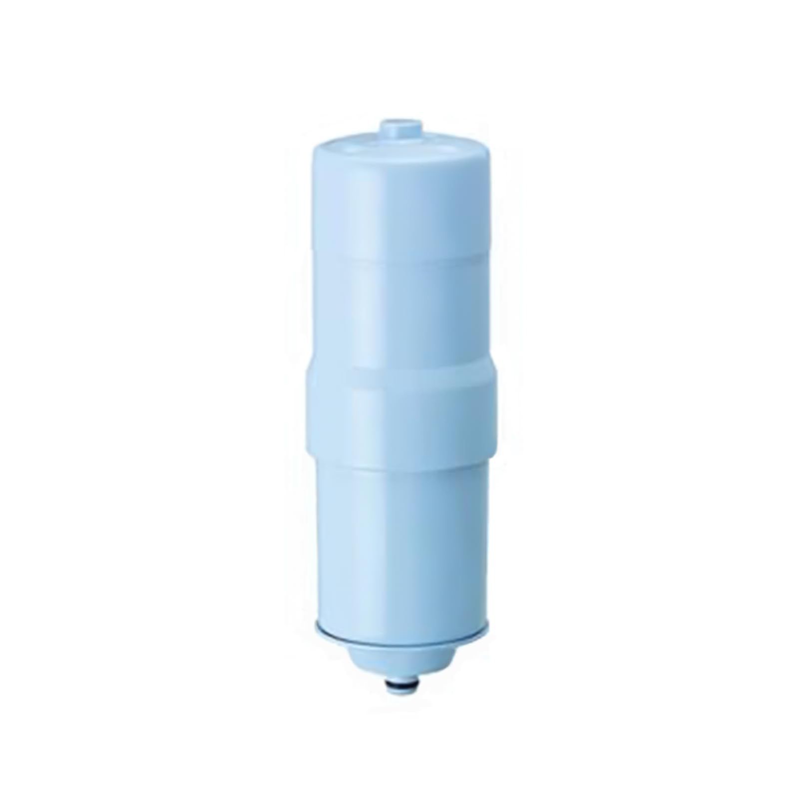 パナソニック 整水器カートリッジ アルカリイオン整水器用 1個 TK