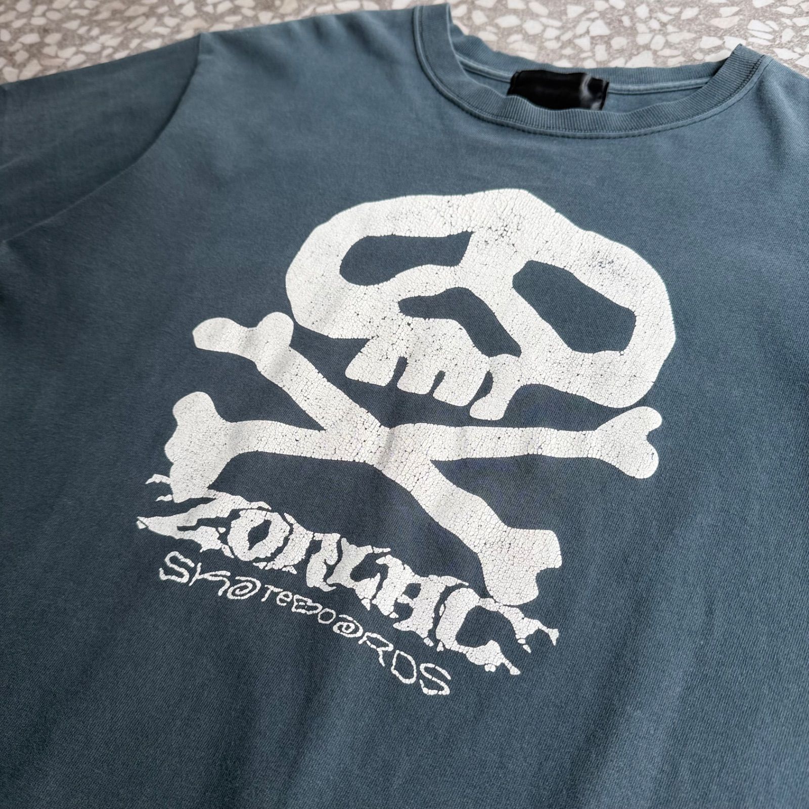 Archive アーカイブ Y2K ] ZORLAC / 90