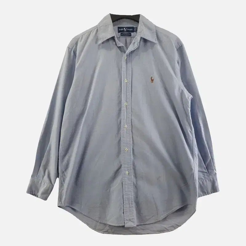 RALPH POLO ラルフローレン LAUREN ポロ Ralph Lauren シャツ ラルフ 