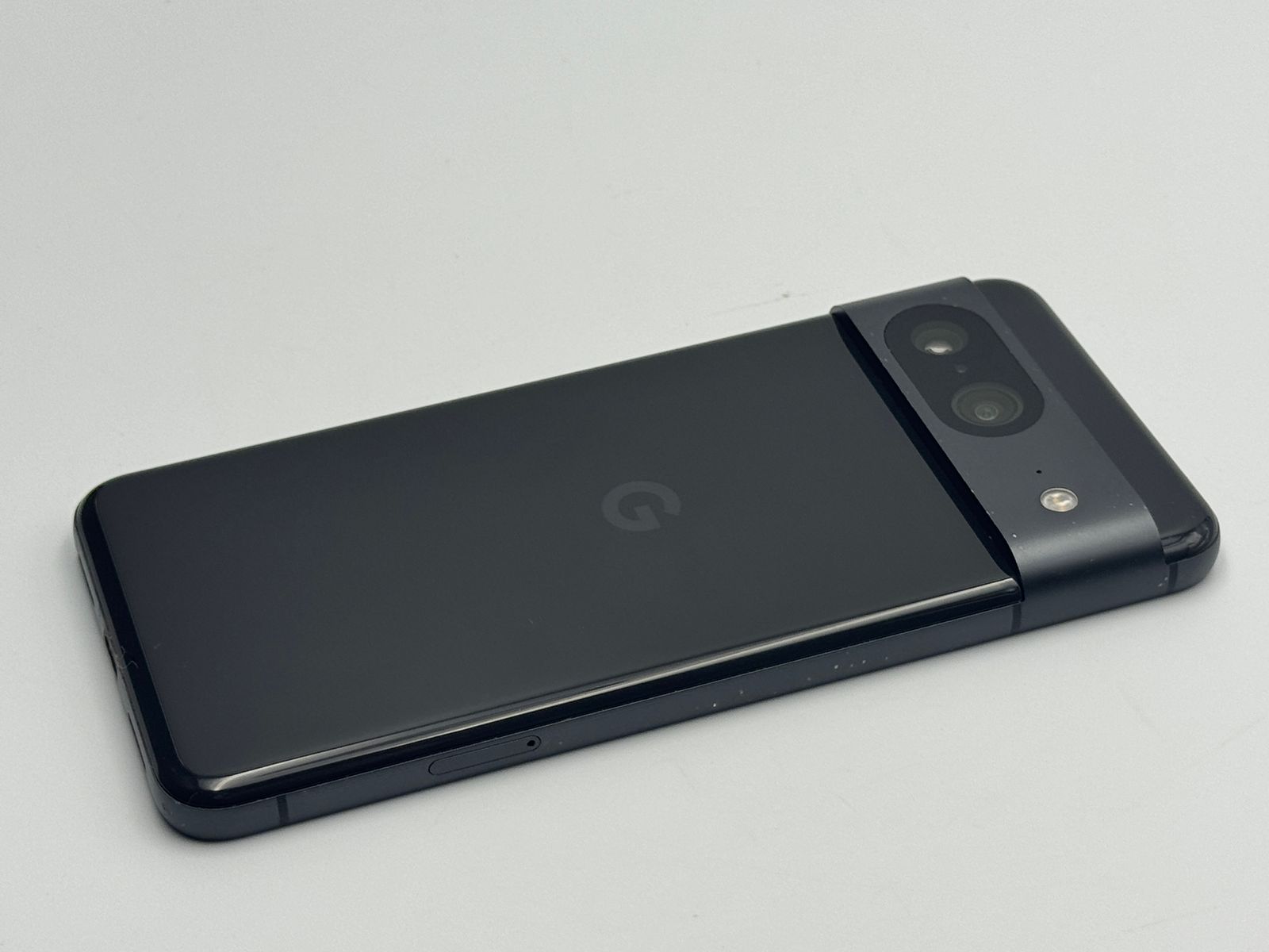 中古C】Google Pixel 8 128GB SIMフリー - メルカリ