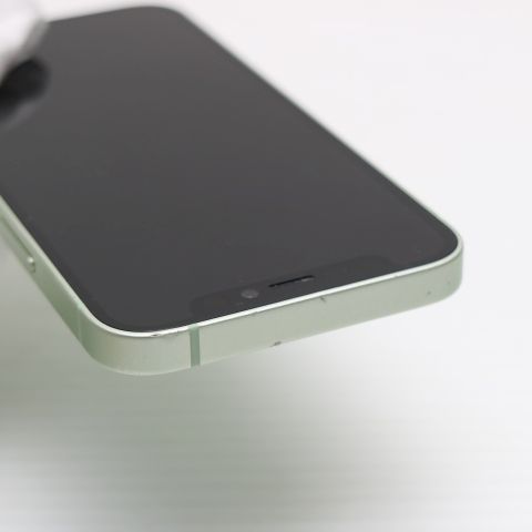 iPhone 12 mini 64GB SIMロックなし Apple iPhone 12mini 64GB SIM