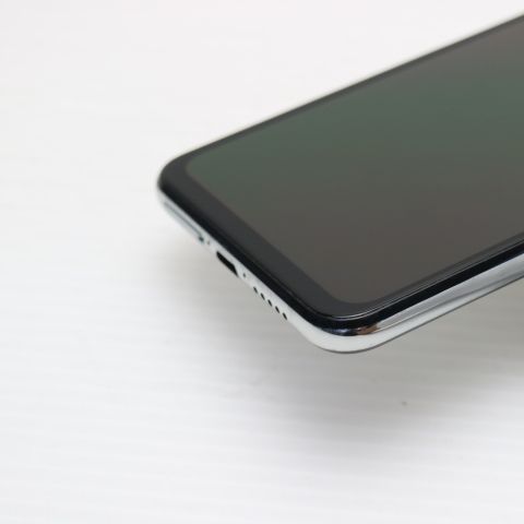 中古 Rakuten BIG ホワイト 即日発送 スマホ 白ロム 楽天 土日祝発送OK