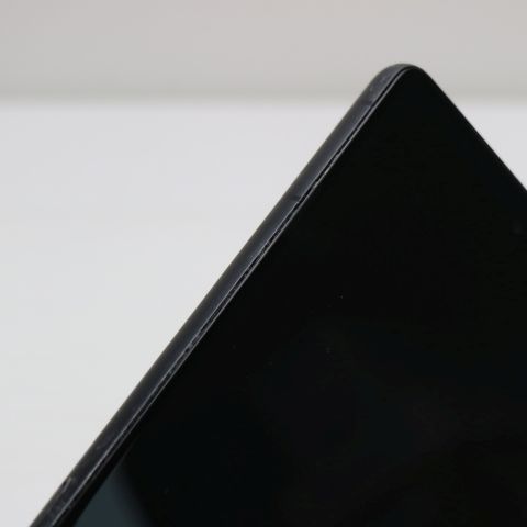 美品 SIMフリー Google Pixel 7 128GB オブシディアン スマホ 土日祝