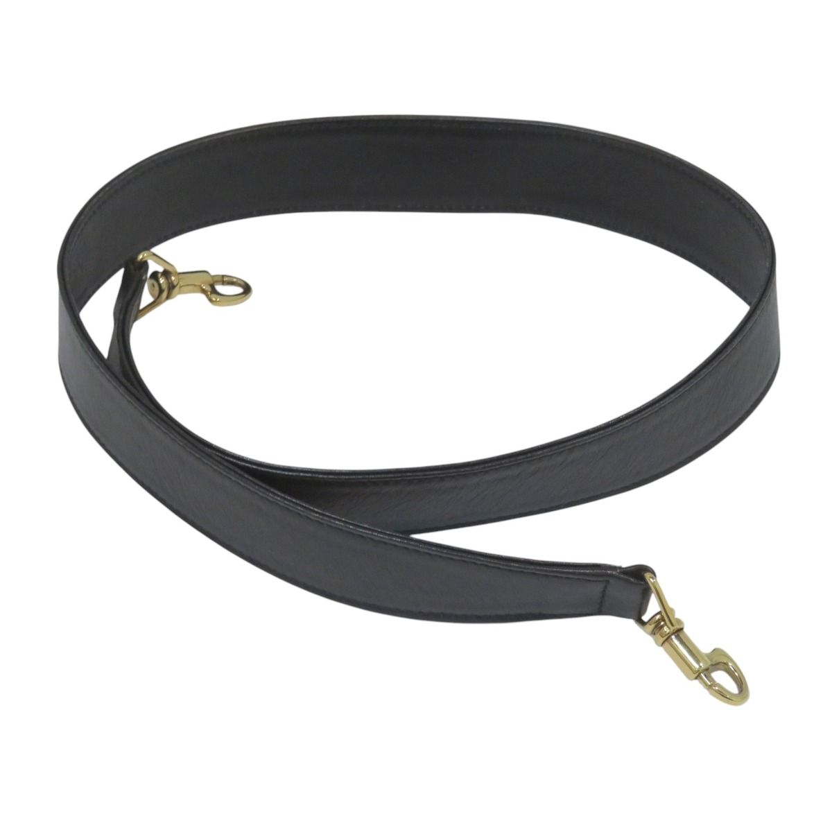 グッチ GUCCI バンブー ハンドバッグ レザー 001 3754 1577 レディース 