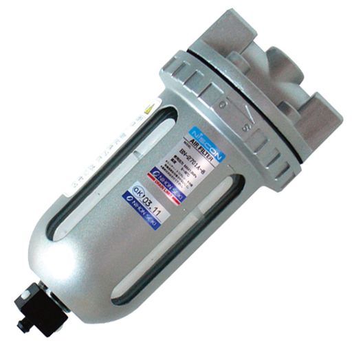 タセト ティグ溶接棒 TG316L 2.0 2.4 3.2 本数不明【柏店】