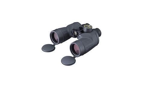 FUJINON双眼鏡フジノン7X50FMTRC-SX