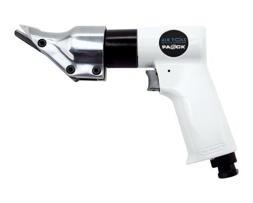 タセト ティグ溶接棒 TG316L 2.0 2.4 3.2 本数不明【柏店】