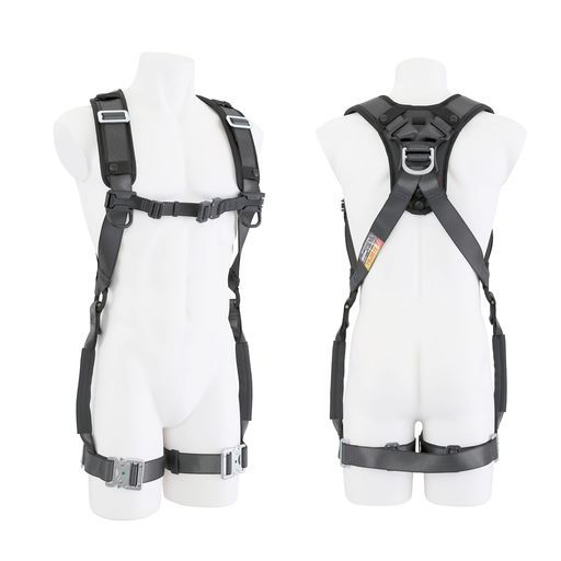 タセト ティグ溶接棒 TG316L 2.0 2.4 3.2 本数不明【柏店】
