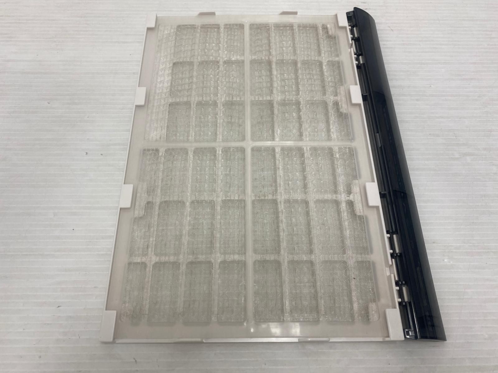 中古品】カンキョー コンデンス除湿機AZ DBX-AZR 衣類乾燥 ○YR-20132