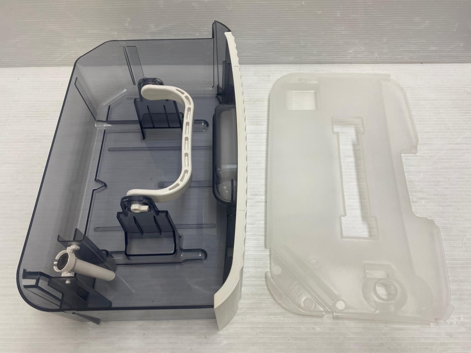 中古品】カンキョー コンデンス除湿機AZ DBX-AZR 衣類乾燥 ○YR-20132