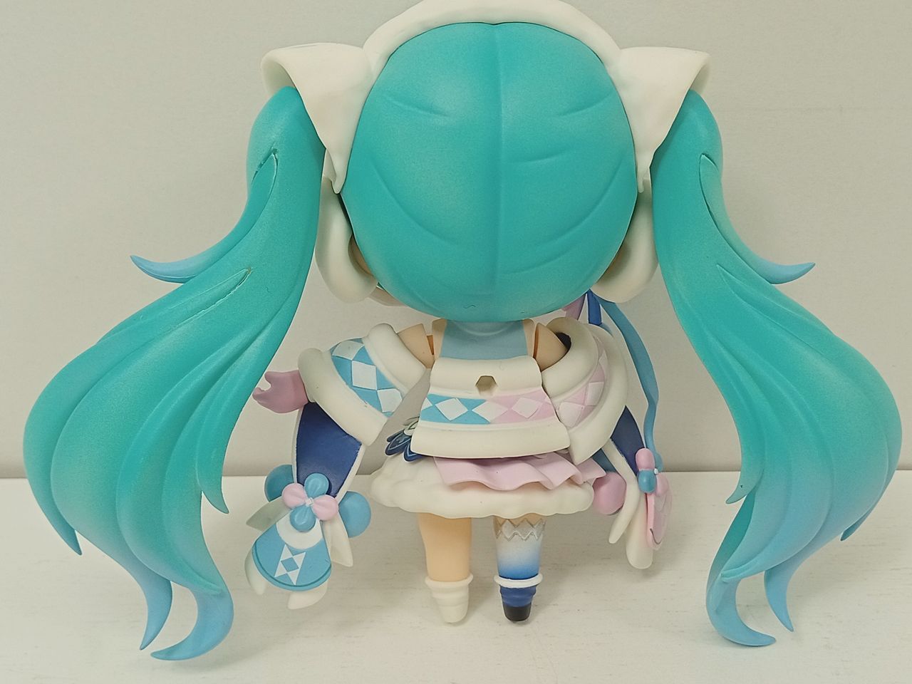 グッドスマイルカンパニー ねんどろいど 初音ミク マジカルミライ 2020