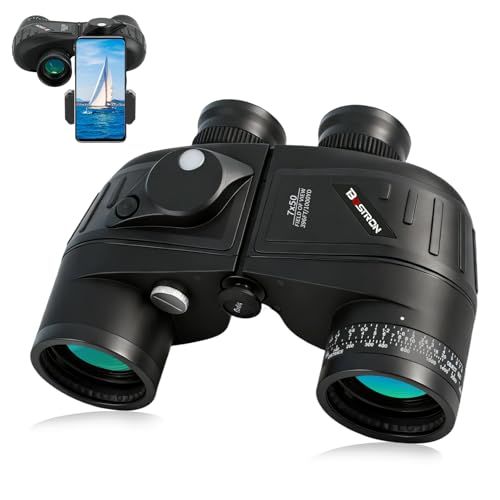 双眼鏡 ライブ用 7倍 オペラグラス 防振双眼鏡 IPX7防水 マリン双眼鏡 軍用双眼鏡 距離計付き 夜間 コンパス付き そうがんきょう 野鳥観察 スマホ アダプター付き 軍用望遠鏡 バードウォッチング コンサート 狩猟 航海 防水双眼鏡 フ 23dd85fa