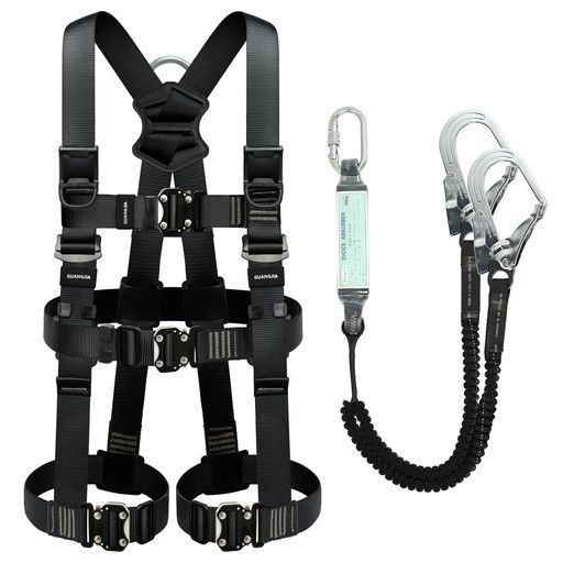 タセト ティグ溶接棒 TG316L 2.0 2.4 3.2 本数不明【柏店】