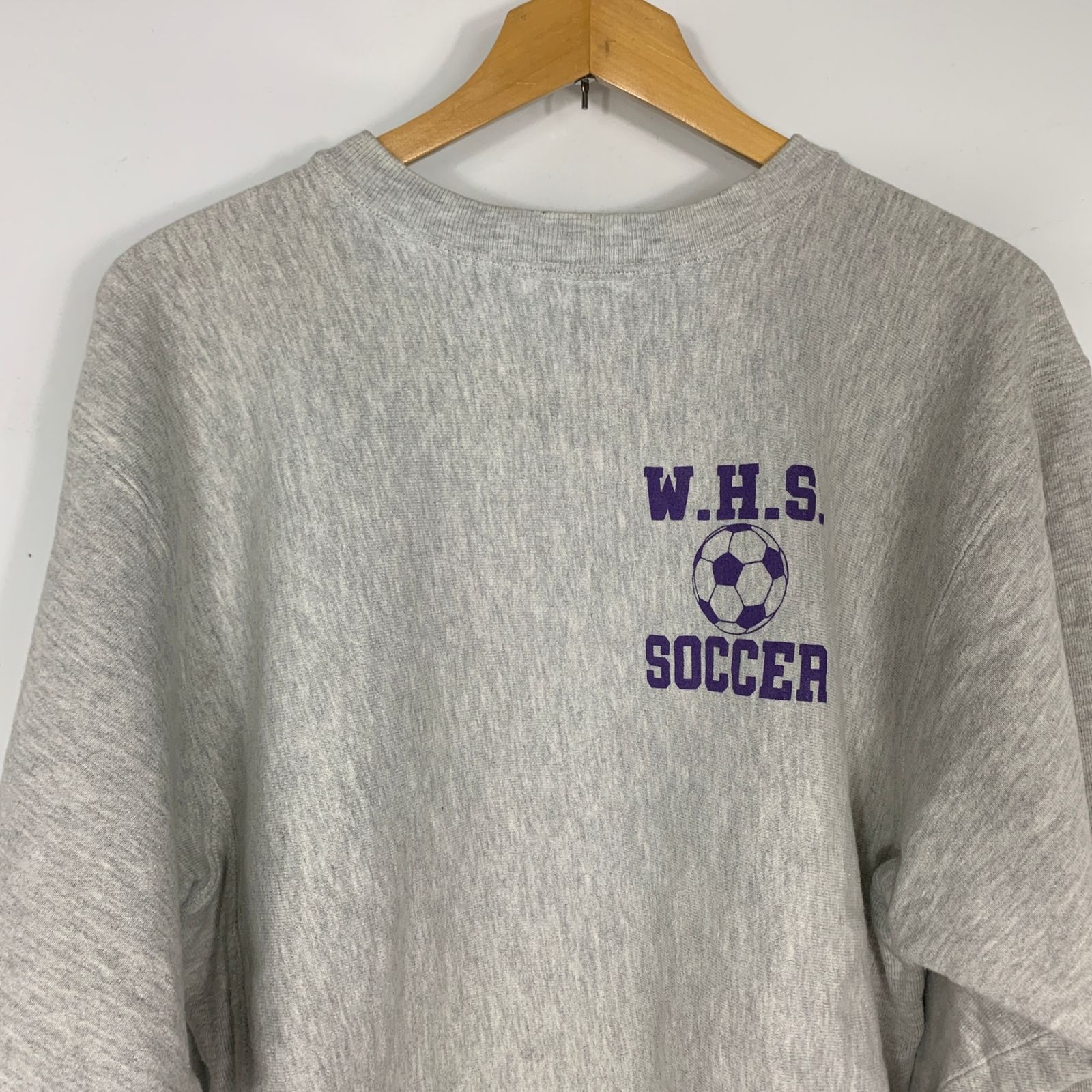 90's Champion REVERSE WEAVE チャンピオン リバースウィーブ USA製 L