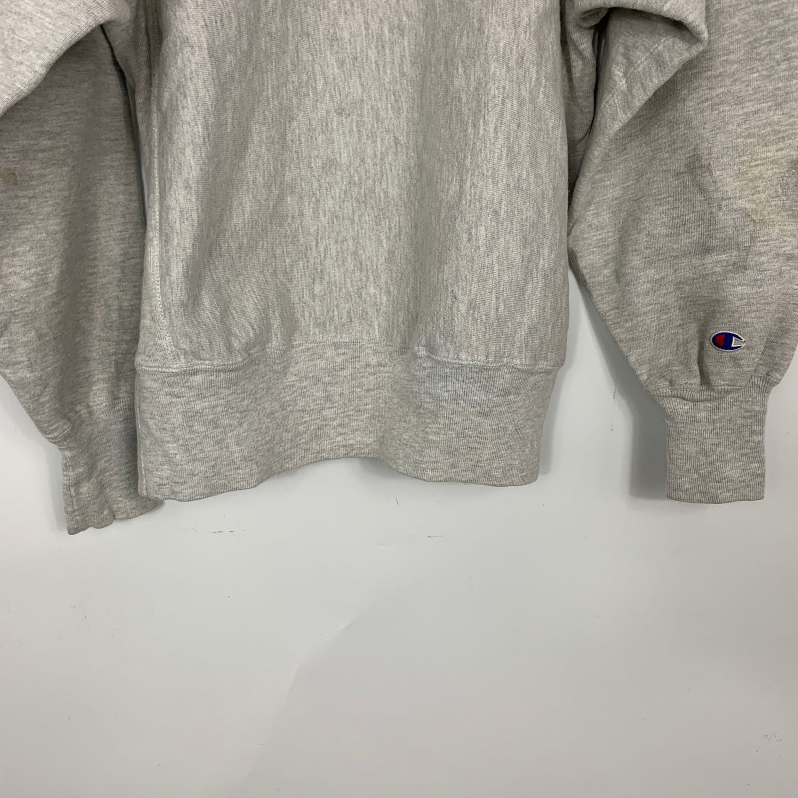 90's Champion REVERSE WEAVE チャンピオン リバースウィーブ USA製 L