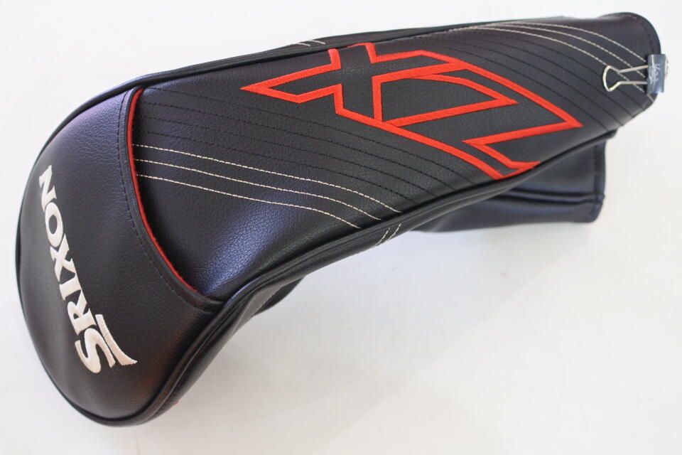 ダンロップ SRIXON ZX5 10.5度 Diamana ZX50 Sフレックス ドライバー