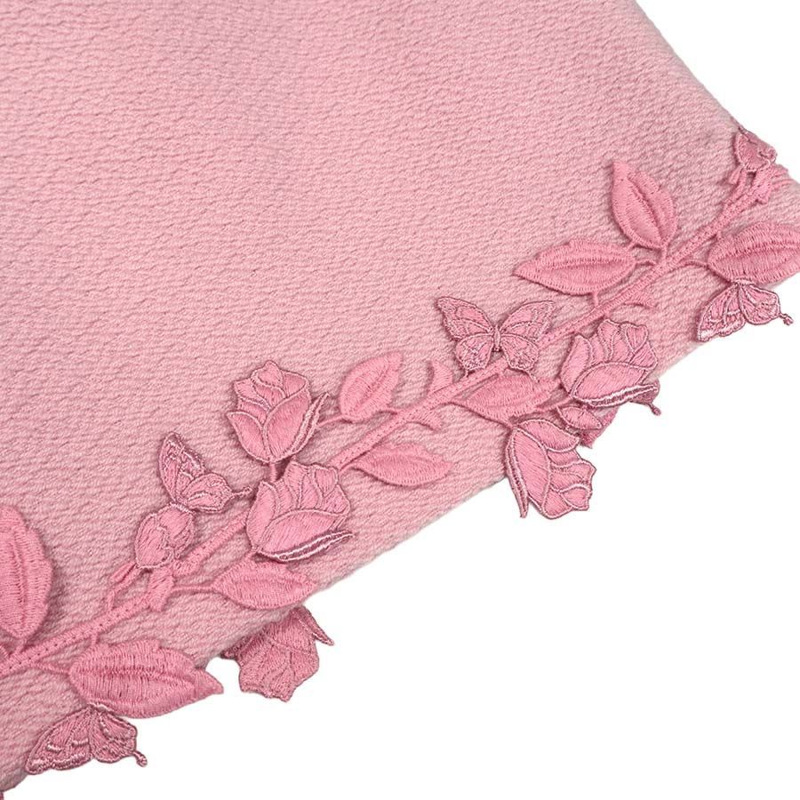 定価￥130,000の90％OFF】Blumarine【ブルマリン】【レディース】蝶々