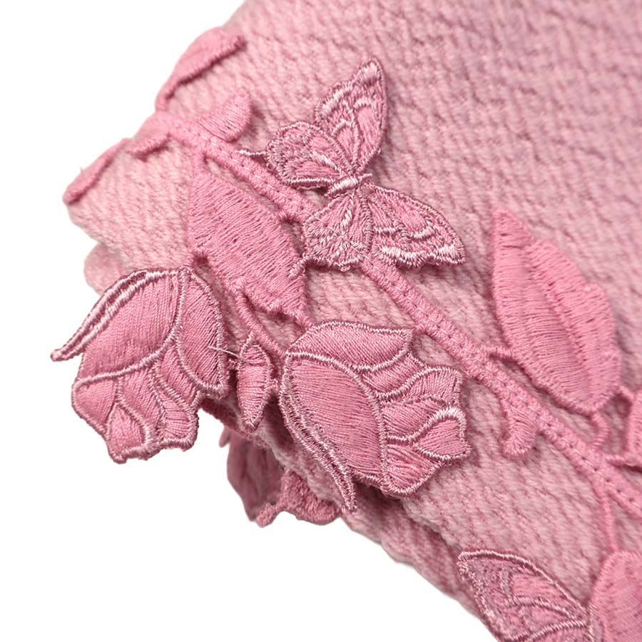 定価￥130,000の90％OFF】Blumarine【ブルマリン】【レディース】蝶々