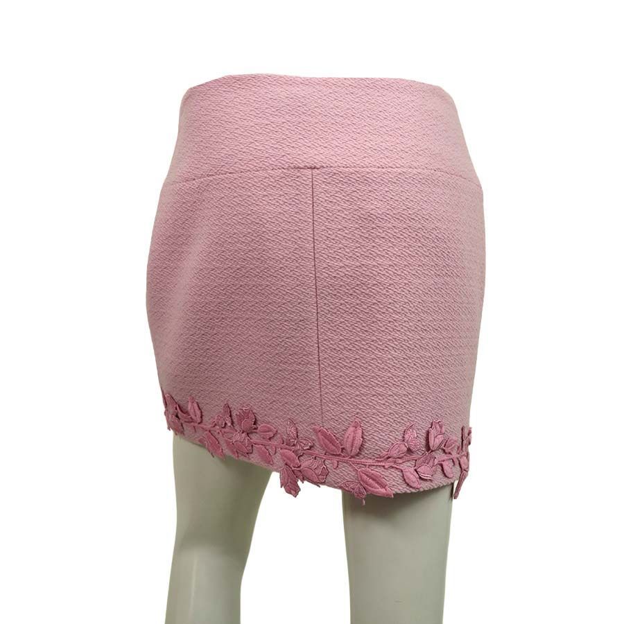 定価￥130,000の90％OFF】Blumarine【ブルマリン】【レディース】蝶々