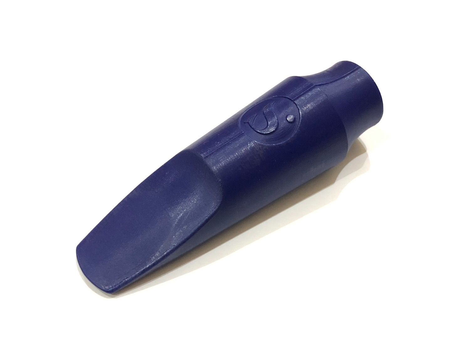 SYOS　SMOKY #7　テナーサックス用マウスピース【中古】【楽器王 東大阪】