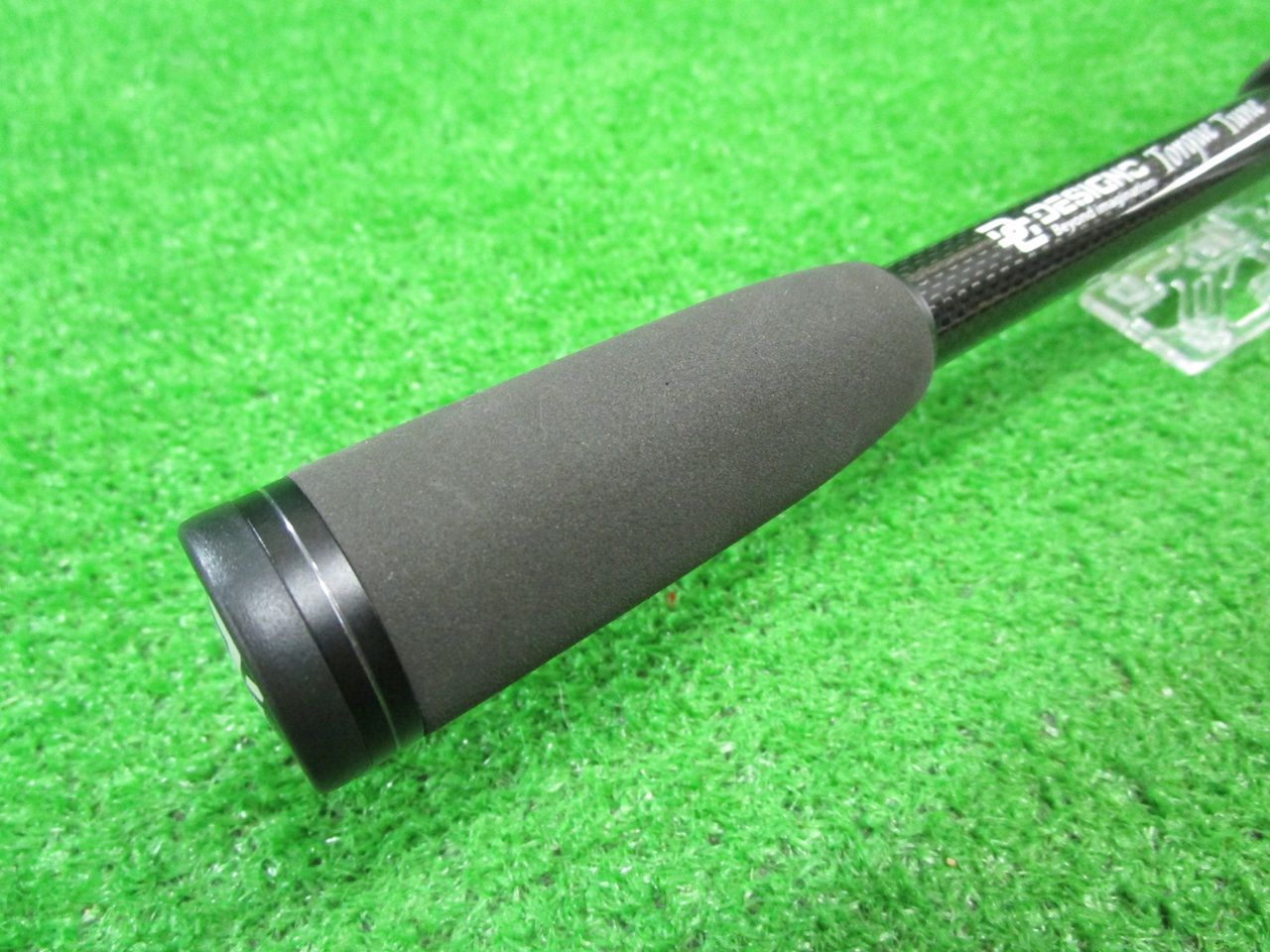 美品）デジーノ レーベン トルクチューン DLT-C71H+Rx2s (山科店 併売