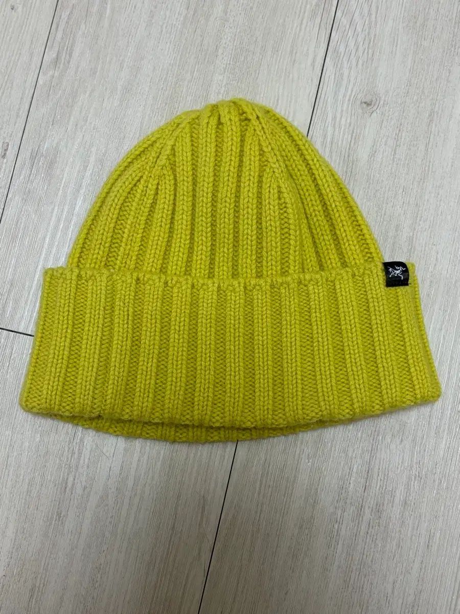 ARC'TERYX アークテリクス ビーニー