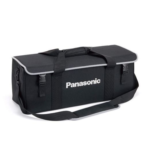 パナソニック(Panasonic)ソフトケースEZ9522