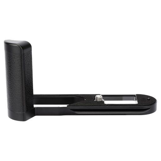 JJCLeicaQ3用ハンドグリップHG-Q3