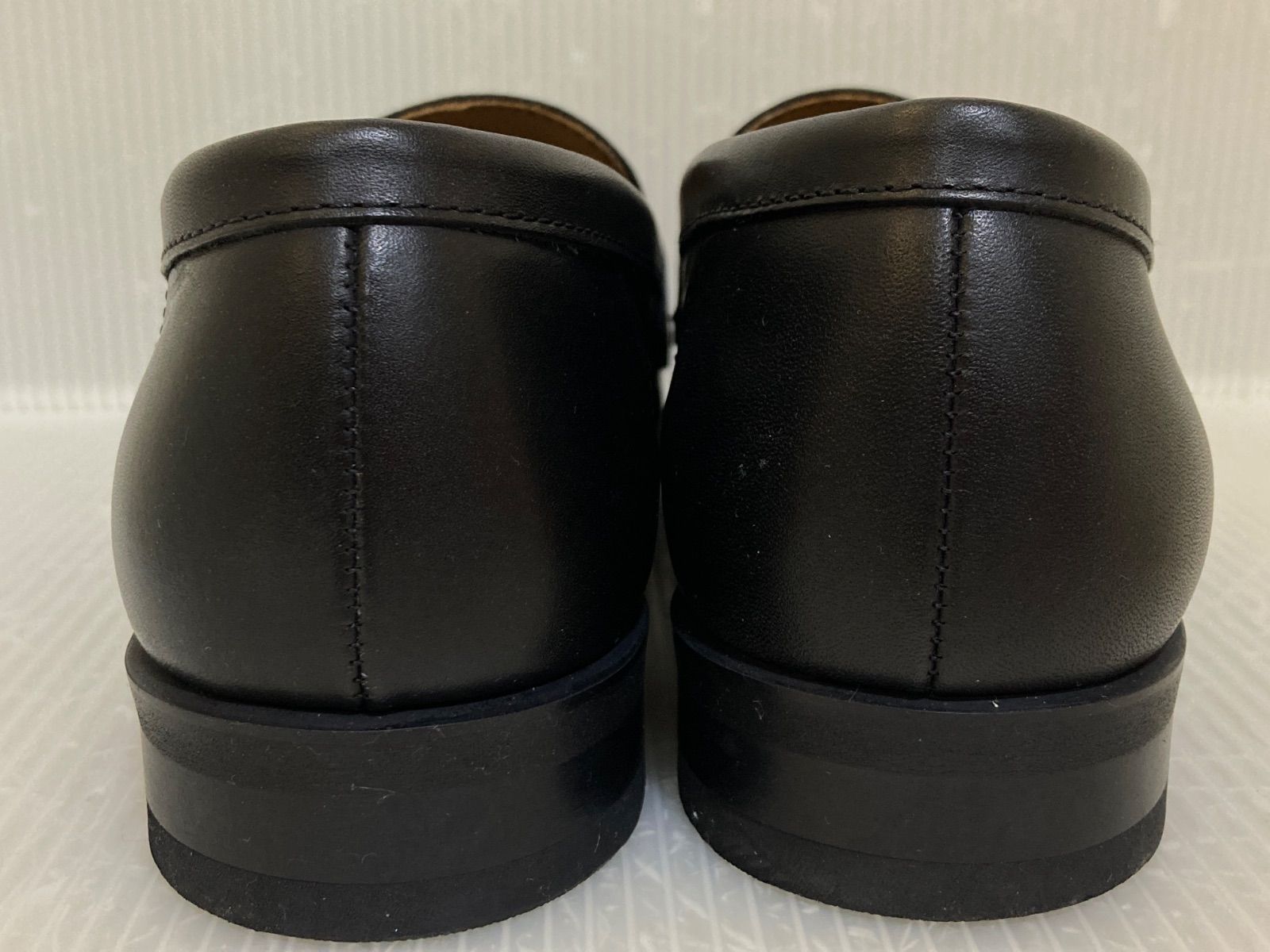 REGAL リーガル 22DL メンズ ローファー ビジネスシューズ /26.5cm 