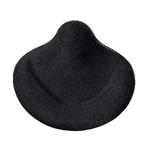 TAMAタマ1st.chairグライド・ライダードラム・スローンシート部単品HTS5BCNST