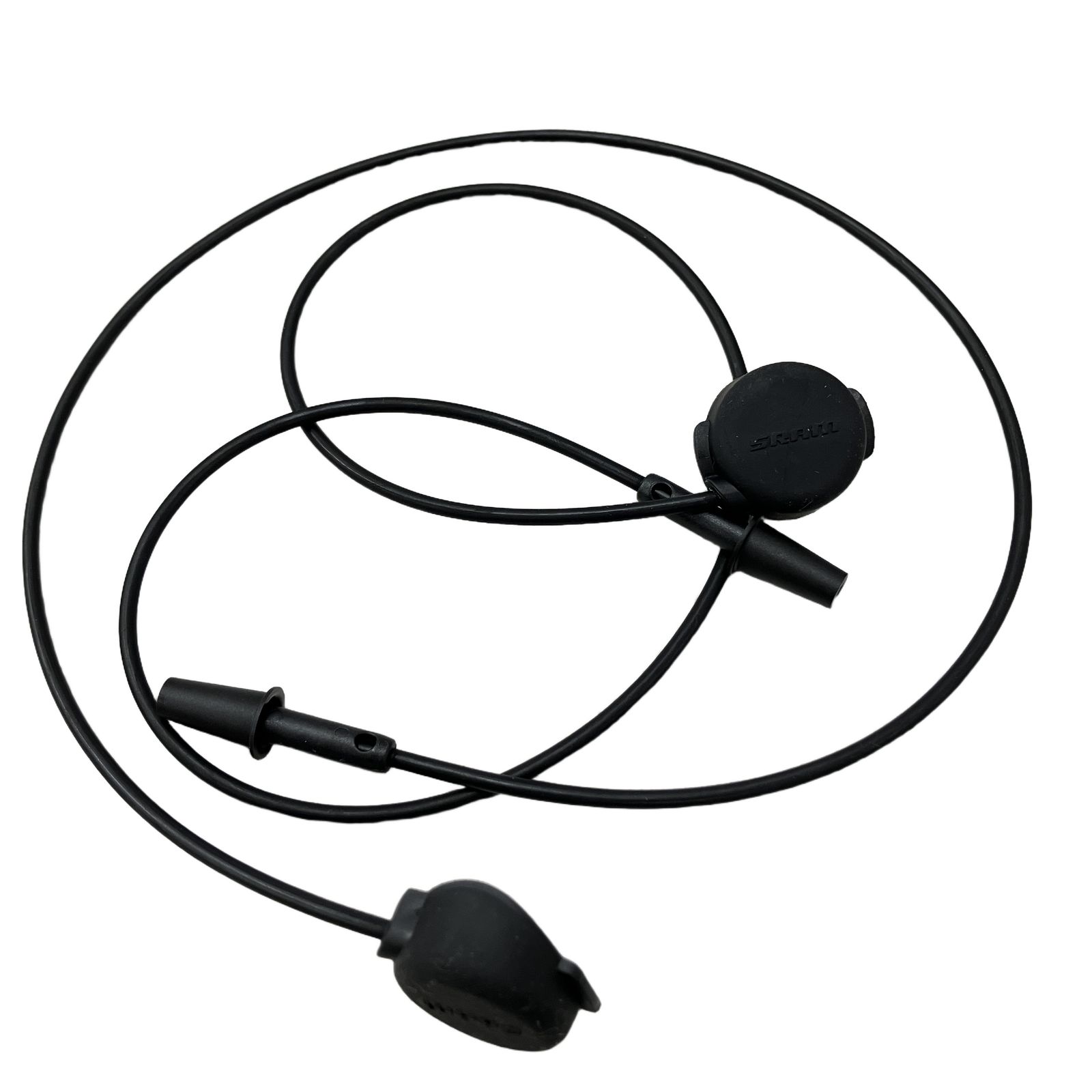 SRAM RED eTAP Blip 450mm サテライトスイッチ 自転車 中古 美品 H11360674