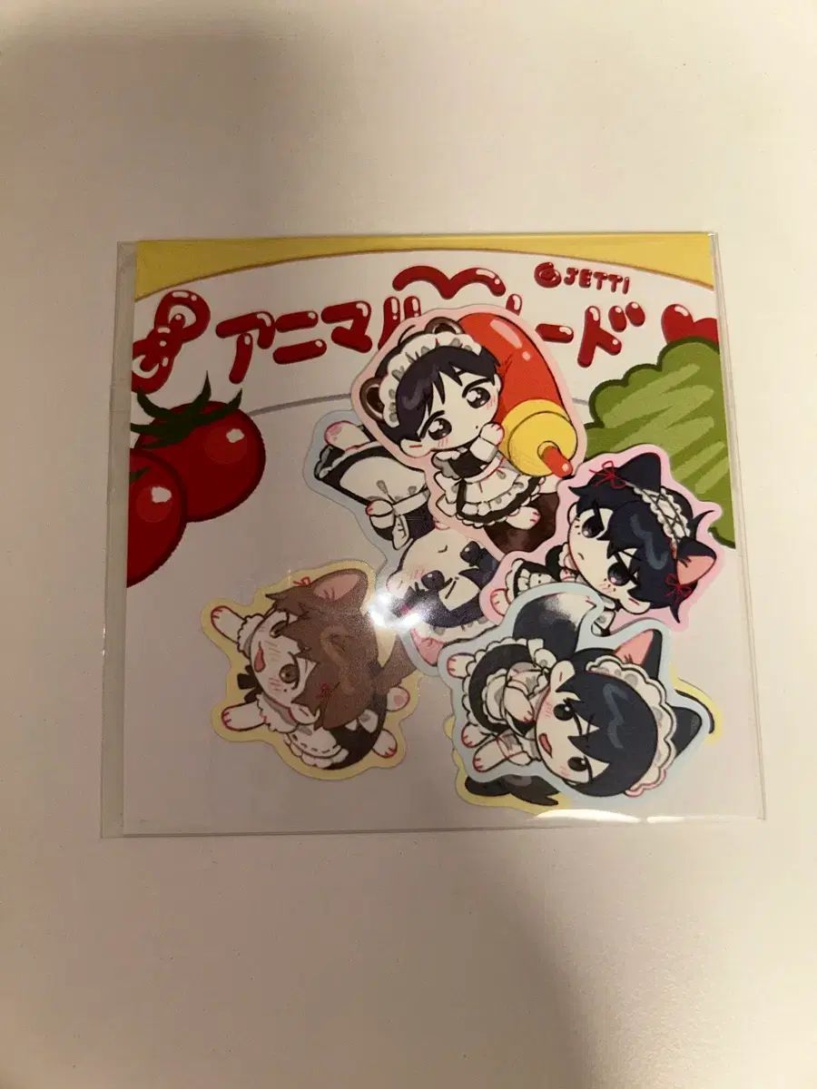メルカリ