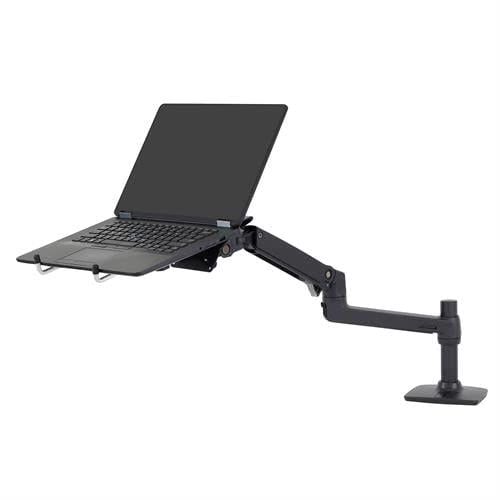 ERGOTRON エルゴトロン ノートブックトレー 1.1~5.4kgまで VESA規格