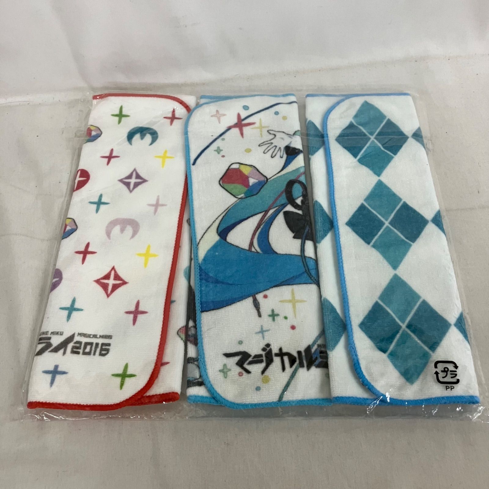 メルカリ