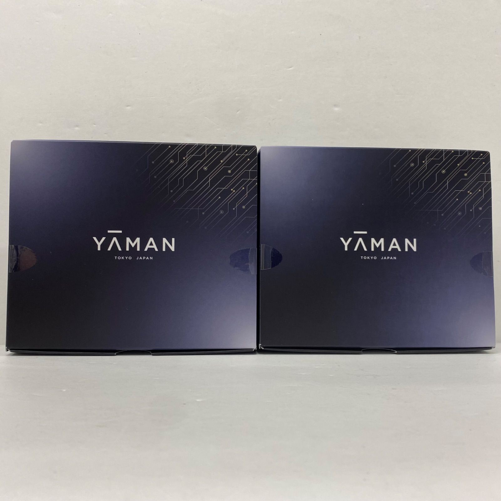 ヤーマン デザインリフト シートセット YA-MANデザインリフト シート