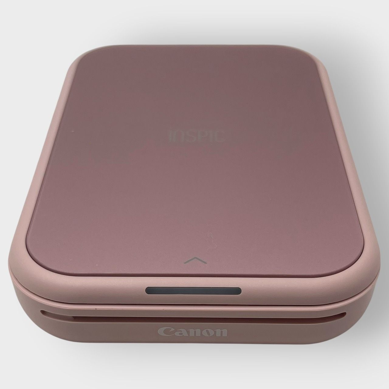 キヤノン Canon スマホ専用ミニフォトプリンター iNSPiC PV-223-PK