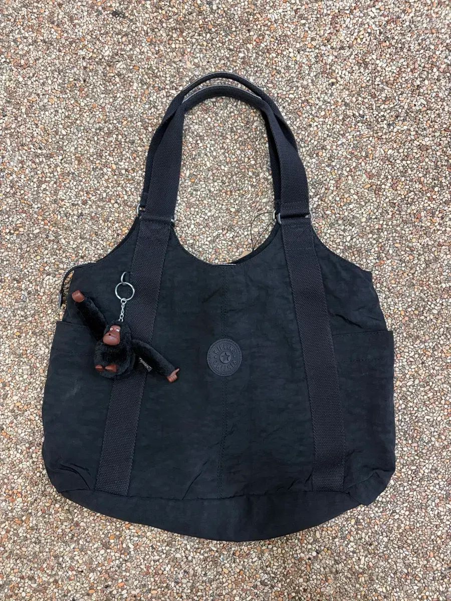 22 Kipling キプリング ショルダーバッグ バッグ