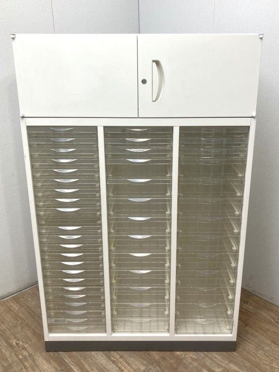 SUNYOWペンダントライト ヴィンテージ インダストリアル メタルランプ