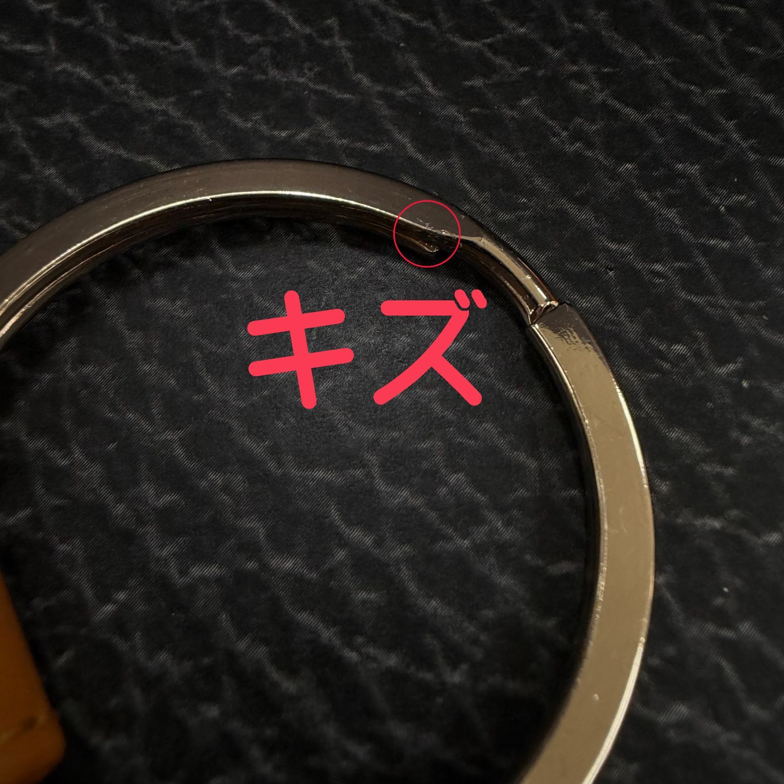 ⑫定価の半額以下OUTLETセール 訳あり キズ・シワ有 ヴィヴィアン ・ウエストウッド(Vivienne Westwood) キーチェーン キーリング オーブ 8203009YE ⑫定価の半額以下OUTLETセール 訳あり キズ・シワ有 ヴィヴィアン ・ウエストウッド(Vivienne Westwood) キーチェーン キーリング オーブ 8203009YE