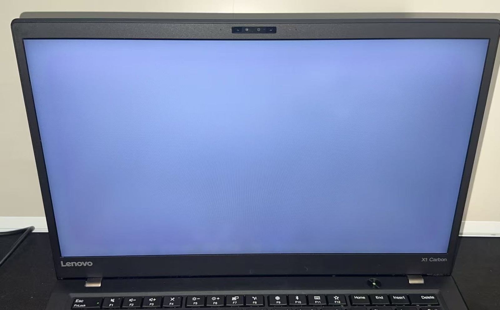 ThinkPad X1 Carbon Core i5 SSD512GB 中古 Win11 Office - メルカリ