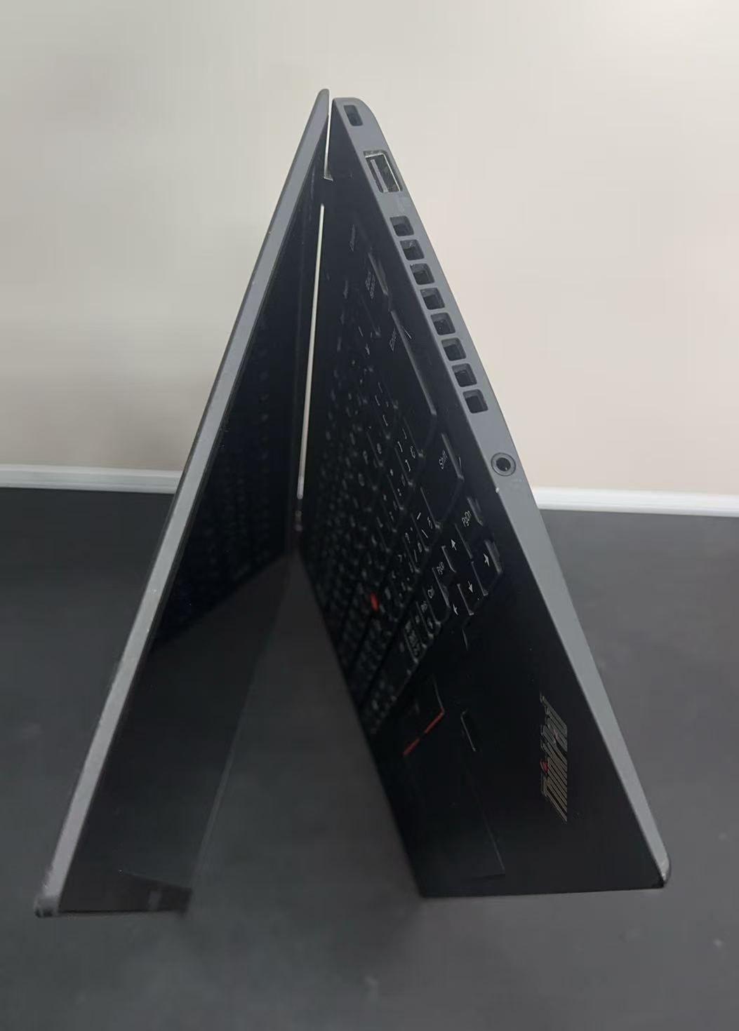 ThinkPad X1 Carbon Core i5 SSD512GB 中古 Win11 Office - メルカリ