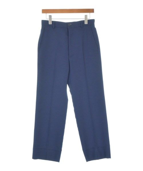 GUCCI スラックス メンズ 【古着】【中古】【送料無料】
