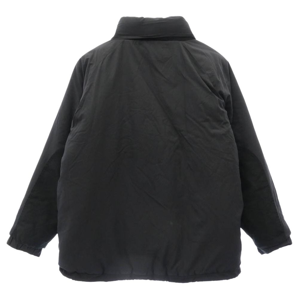 WAIPER ワイパー 21WP62 8415-01-538-6289 ECWCS Gen3 THINSULATE
