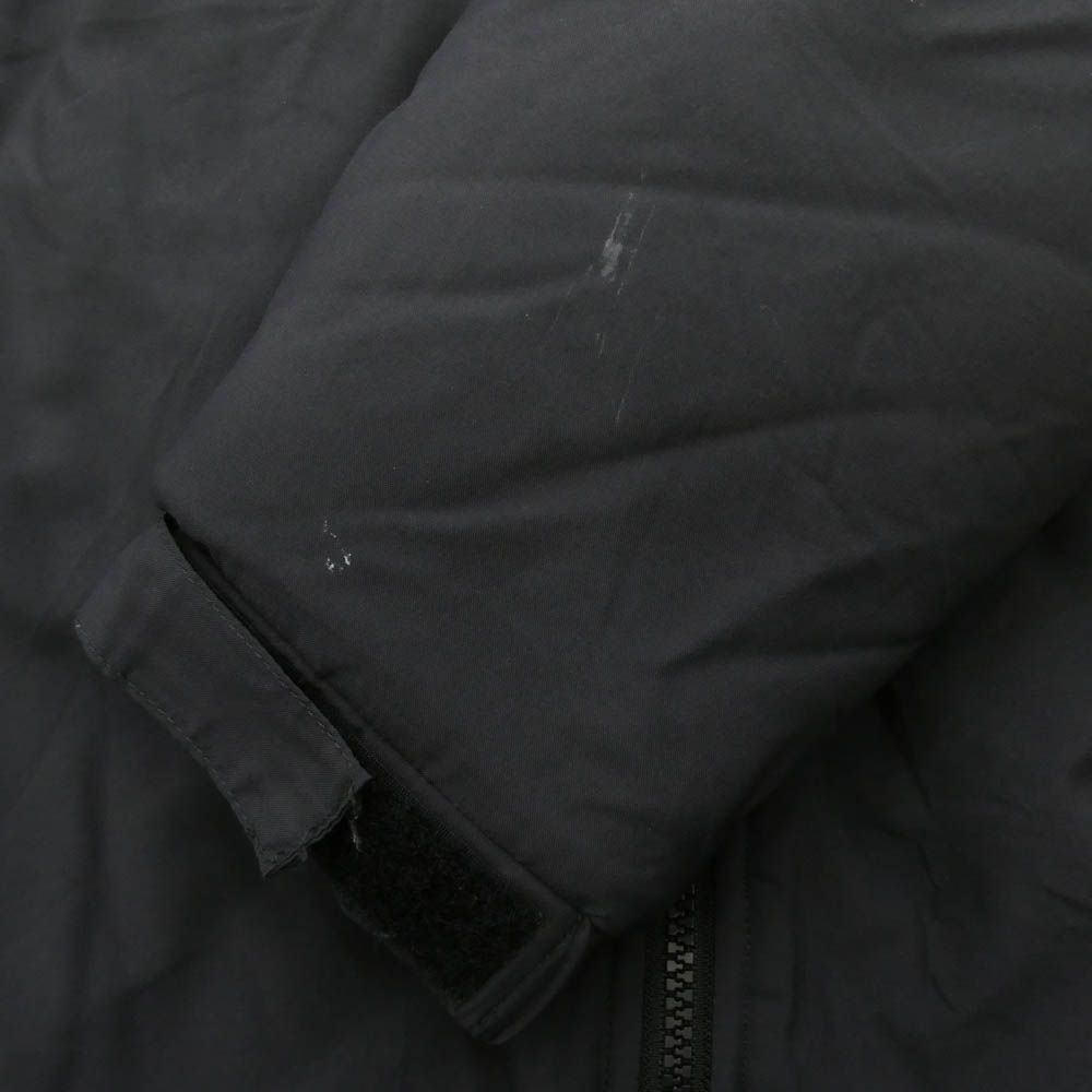 WAIPER ワイパー 21WP62 8415-01-538-6289 ECWCS Gen3 THINSULATE